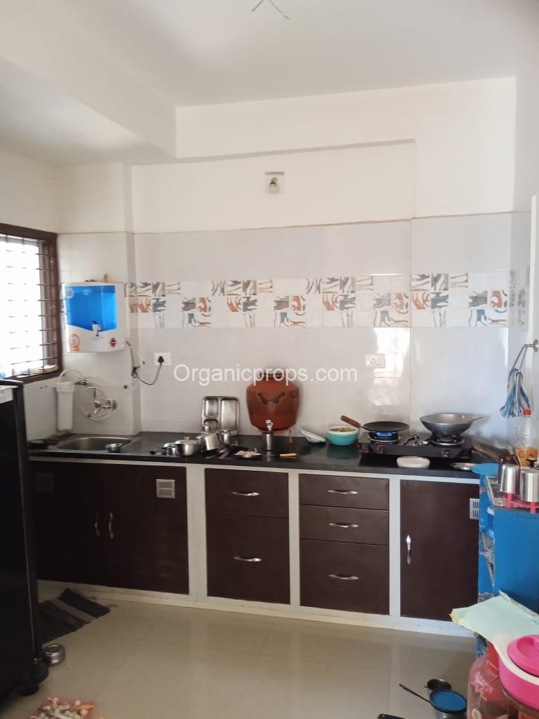 WhatsApp Image 2023-09-09 at 220230909182802716.jpeg